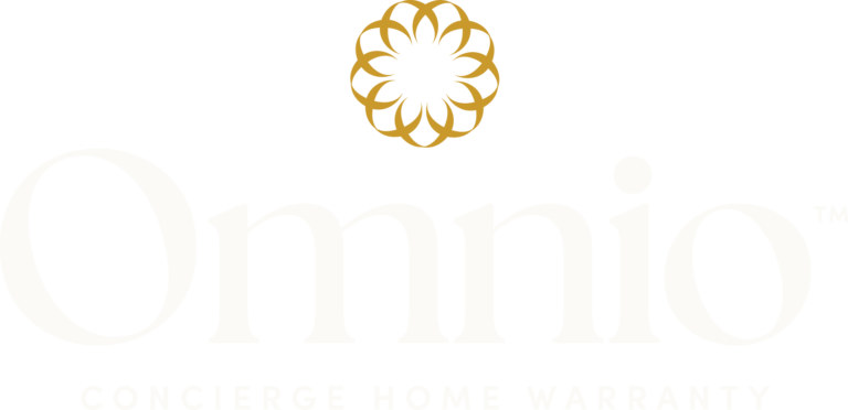 Omnio logo